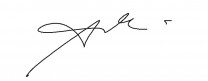 02-175205000-04060.jpg
