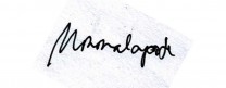 02-175205000-04064.jpg