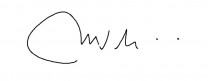 02-175205000-04093.jpg