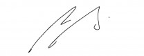 02-175205000-04107.jpg