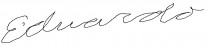 02-175205000-04143.jpg