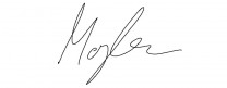 02-175205000-04182.jpg
