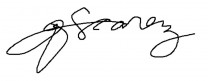 02-175205000-04183.jpg