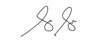 02-175205000-04195.jpg