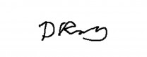 02-175205000-04205.jpg