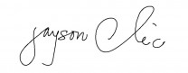 02-175205000-04229.jpg
