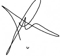 02-175205000-04230.jpg
