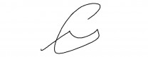 02-175205000-04234.jpg
