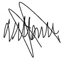 02-175205000-04248.jpg