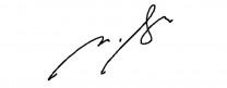 02-175205000-04268.jpg