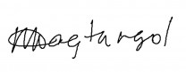 02-175205000-04280.jpg