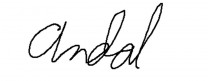 02-175205000-04284.jpg