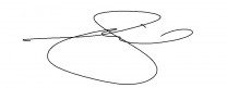 02-175205000-04287.jpg