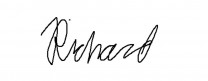 02-175205000-04316.jpg