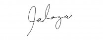 02-175205000-04320.jpg