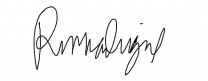 02-175205000-04346.jpg