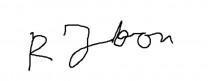 03-1750205000-05956.jpg