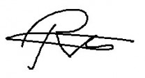 03-175205000-05846.jpg