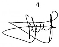 03-175205000-05857.jpg