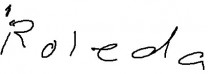 03-175205000-05859.jpg