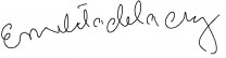 03-175205000-05863.jpg