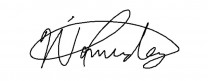 03-175205000-05865.jpg