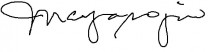 03-175205000-05869.jpg