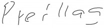03-175205000-05874.jpg