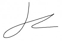 03-175205000-05877.jpg