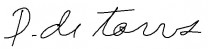03-175205000-05879.jpg