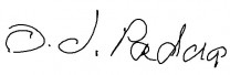 03-175205000-05880.jpg