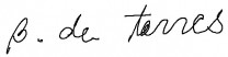 03-175205000-05882.jpg