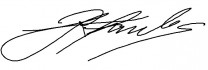 03-175205000-05883.jpg