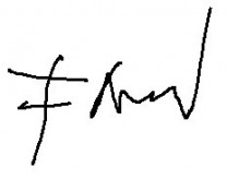 03-175205000-05885.jpg