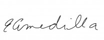 03-175205000-05887.jpg
