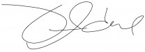 03-175205000-05888.jpg
