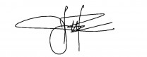 03-175205000-05889.jpg