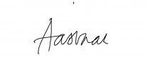 03-175205000-05899.jpg