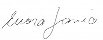 03-175205000-05900.jpg