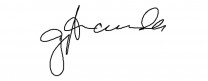 03-175205000-05902.jpg