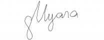 03-175205000-05903.jpg