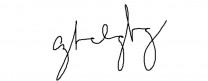 03-175205000-05904.jpg
