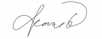 03-175205000-05905.jpg