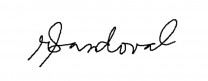 03-175205000-05906.jpg