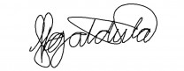 03-175205000-05907.jpg