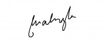 03-175205000-05909.jpg