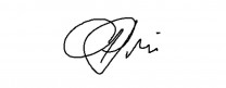 03-175205000-05910.jpg