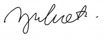 03-175205000-05913.jpg