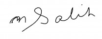 03-175205000-05914.jpg