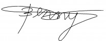 03-175205000-05915.jpg